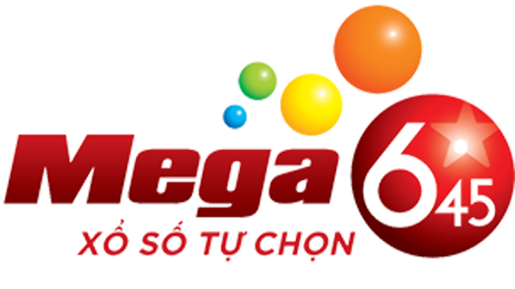 Kết quả xổ số Vietlott ngày 13/10/2024: Tìm chủ nhân giải thưởng Jackpot loại hình Mega 6/45- Ảnh 1.