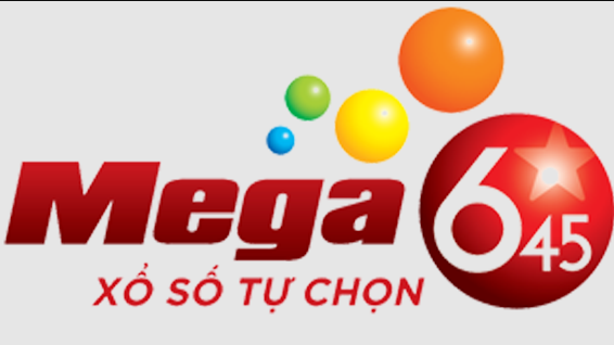 Kết quả xổ số Vietlott ngày 16/10/2024: Tìm chủ nhân giải thưởng Jackpot loại hình Mega 6/45- Ảnh 1.