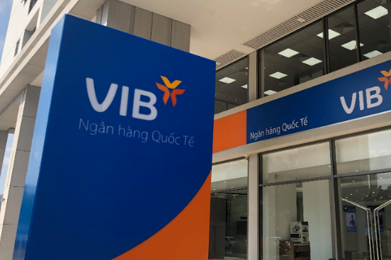 VIB phát hành lô trái phiếu thứ 6 từ đầu năm đến nay- Ảnh 1.