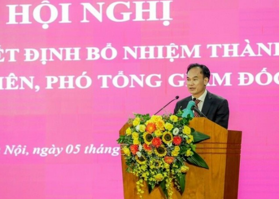 Bản tin kinh tế ngày 14/12/2024- Ảnh 2.