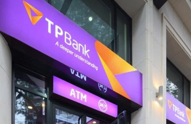 TPBank vừa phát hành thêm 2 lô trái phiếu, tổng giá trị hơn 1.087 tỷ đồng- Ảnh 1.