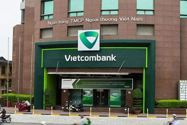 Thanh tra NHNN chỉ ra nhiều tồn tại trong hoạt động cấp tín dụng của Vietcombank Phú Yên- Ảnh 1.