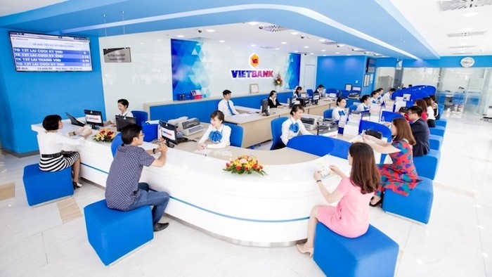 VietBank điều chỉnh lãi suất tiết kiệm ngày 9/7- Ảnh 1.