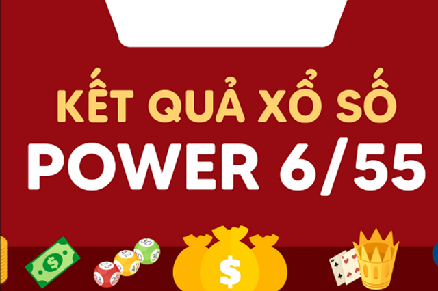 Kết quả xổ số Vietlott ngày 17/7/2024: Bộ số trúng giải thưởng Jackpot hơn 20 tỷ đồng là bao nhiêu?- Ảnh 1.