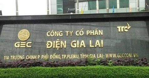 Bản tin kinh tế ngày 31/8/2024- Ảnh 2.