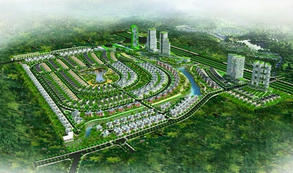 Dragon Village báo lãi ròng bán niên 2024 hơn 68,8 tỷ đồng- Ảnh 1.