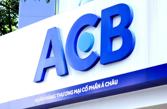 ACB muốn huy động thêm 15.000 tỷ đồng từ kênh trái phiếu- Ảnh 1.