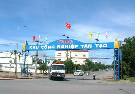 Công ty liên quan bà Đặng Thị Hoàng Yến không mua vào cổ phiếu ITA như đăng ký- Ảnh 1.