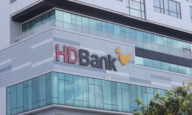 HDBank phát hành lô trái phiếu thứ 15 trong năm 2024- Ảnh 1.