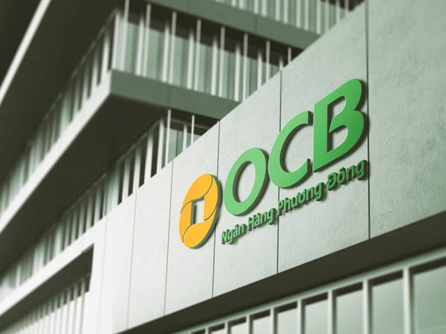 OCB tất toán 1.200 tỷ đồng trái phiếu trước hạn- Ảnh 1.