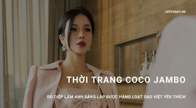 Những mỹ nhân tuổi Tỵ có tài kinh doanh trong showbiz Việt- Ảnh 2.