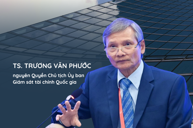 Chuyên gia chỉ thẳng 5 nguy cơ lớn từ đề xuất siết cho vay mua nhà thứ 2 của Bộ Xây dựng - Ảnh 1.
