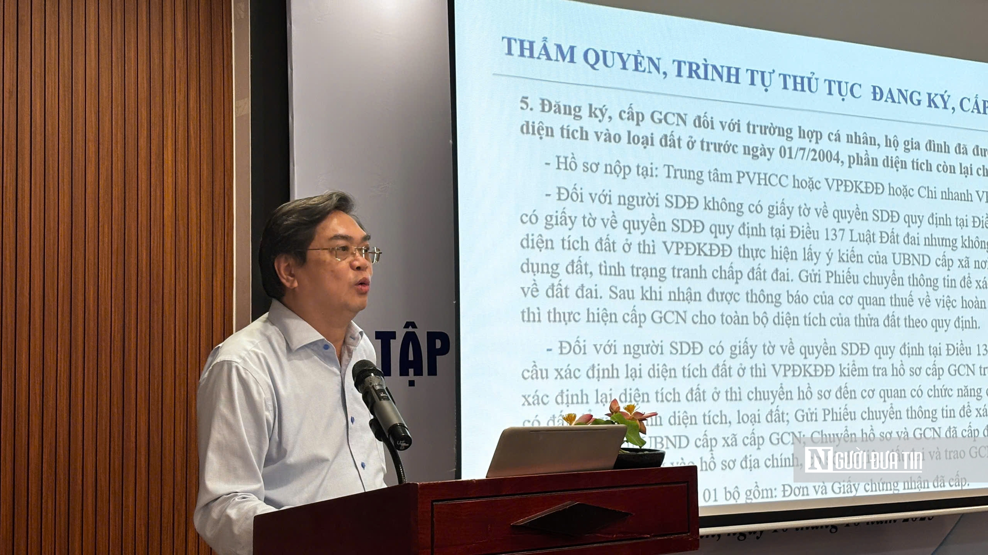 Hội nghị tập huấn kỹ năng tư vấn pháp luật: Nâng cao năng lực, đáp ứng yêu cầu hội nhập- Ảnh 2.