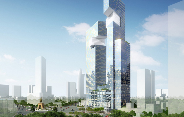 Saigon Glory mua lại gần 100 tỷ đồng trái phiếu trong tháng 8/2025 - Ảnh 2.