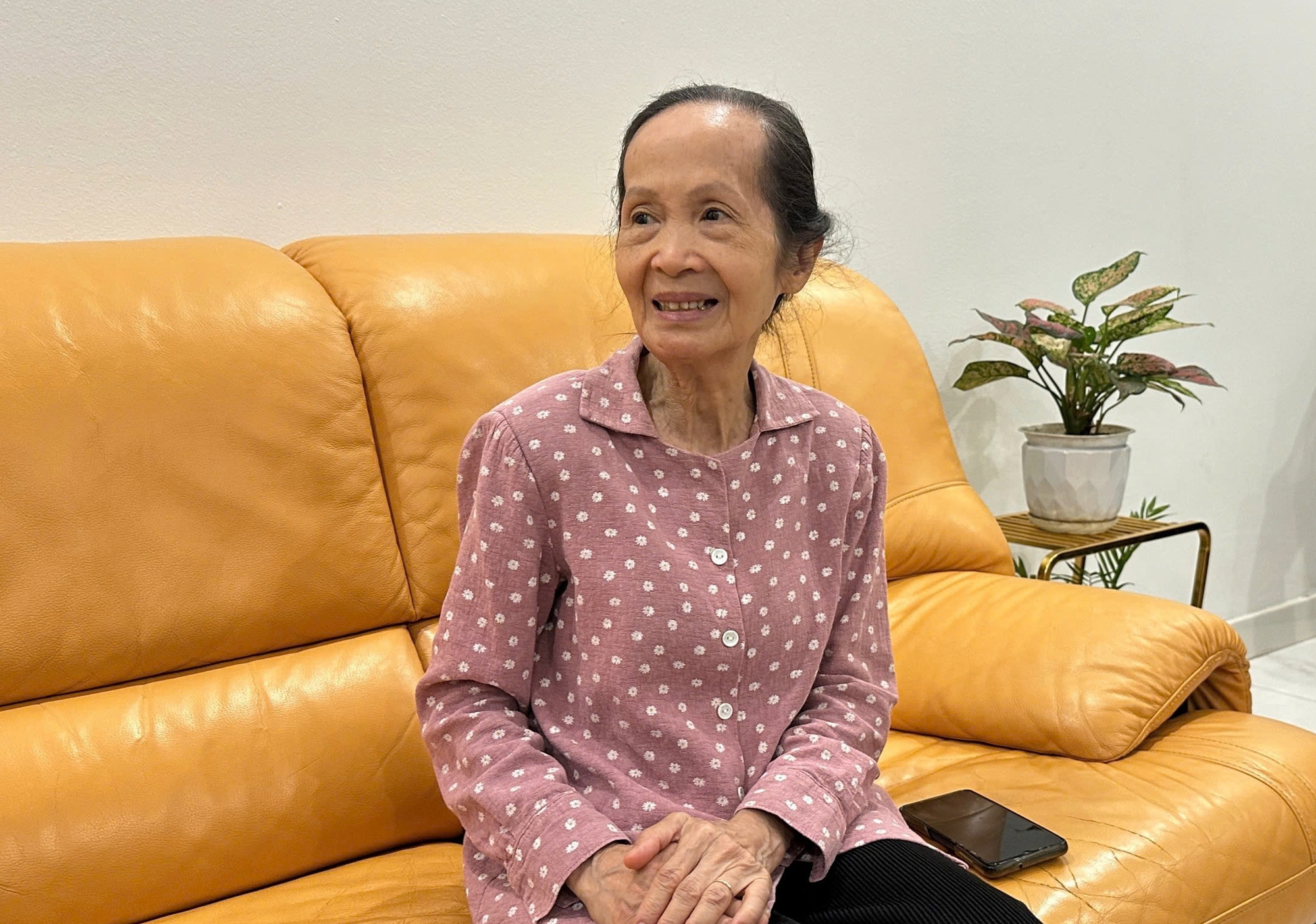 Những đạo luật “mở khóa” tự do kinh doanh cho doanh nghiệp- Ảnh 1.