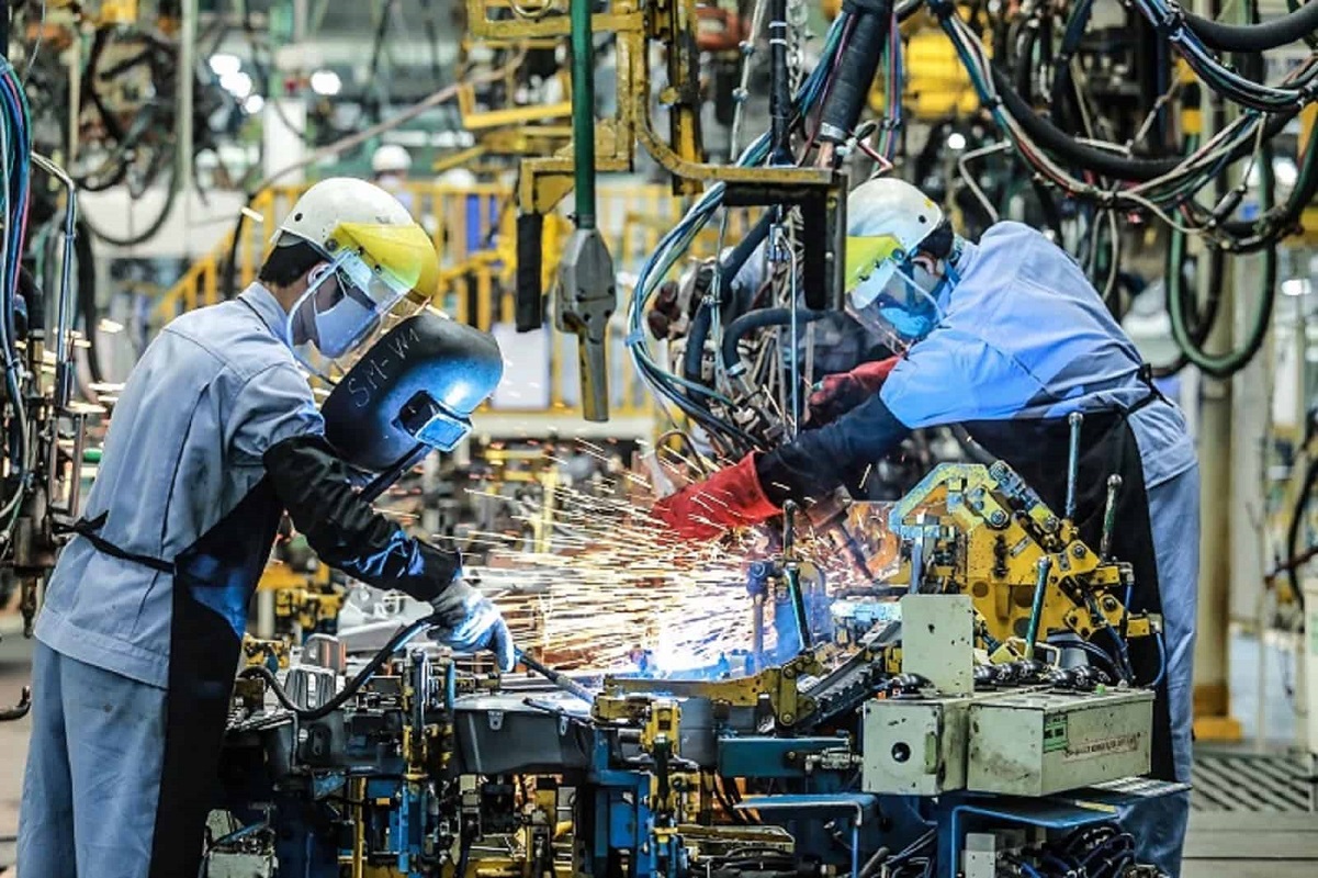 [E] Từ “người học việc” đến “nhà kiến tạo” FTA- Ảnh 10.