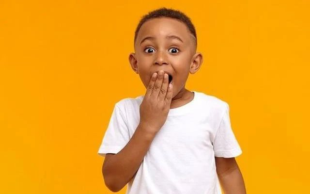 Cập nhật số liệu CTCK ngày 15/10: Chứng khoán VPS hé lộ KQKD quý 3, nhiều công ty báo lãi tăng mạnh - Ảnh 1.