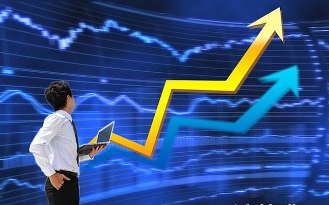 Lịch sự kiện và tin vắn chứng khoán ngày 16/10/2025 - Ảnh 1.