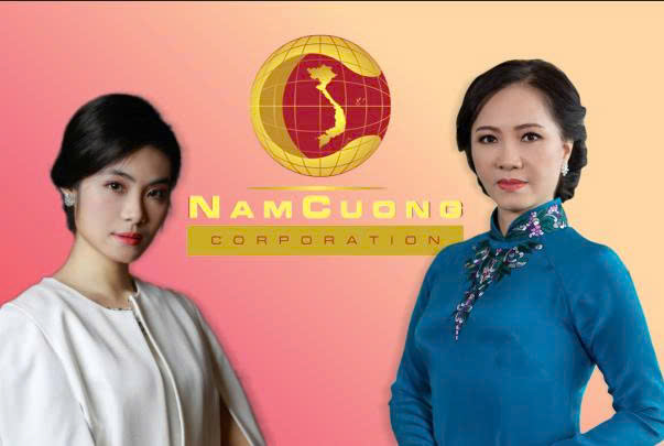 Những “bóng hồng” quyền lực của làng địa ốc Việt: Dấu ấn từ bản lĩnh đến thành công - Ảnh 3.