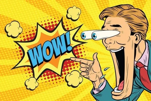 Cập nhật số liệu CTCK ngày 18/10: Nhóm vốn hóa vừa và nhỏ dần hé lộ KQKD quý 3, thêm hai công ty thua lỗ - Ảnh 1.