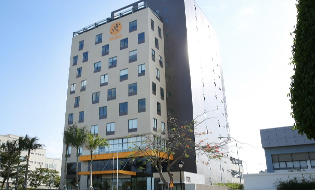 Giảm lượng, tăng chất: Thế Giới Di Động thu hẹp chuỗi chủ lực, đẩy mạnh mở rộng các mảng mới- Ảnh 1. Giảm lượng, tăng chất: Thế Giới Di Động thu hẹp chuỗi chủ lực, đẩy mạnh mở rộng các mảng mới- Ảnh 1.
