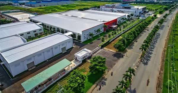 Thị trường bất động sản Xuân Mai đang có chuyển biến tích cực - Ảnh 1.
