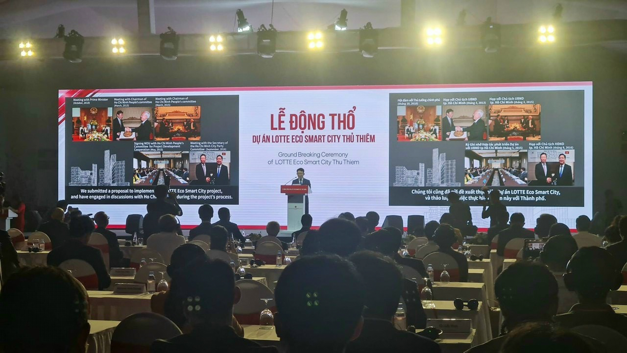 Toàn cảnh khu đất dự án 20.000 tỷ đồng ông lớn ngoại muốn rút, đại gia Việt muốn xin thế chân ở TP.HCM- Ảnh 4. Toàn cảnh khu đất dự án 20.000 tỷ đồng ông lớn ngoại muốn rút, đại gia Việt muốn xin thế chân ở TP.HCM- Ảnh 4.
