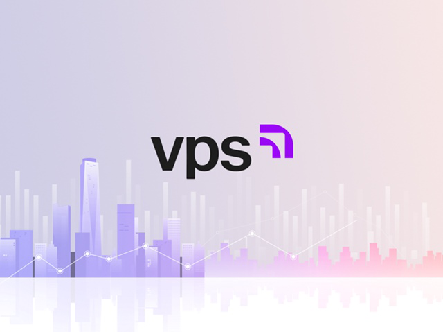 Chứng khoán VPS chốt ngày phát hành 710 triệu cổ phiếu thưởng cho cổ đông - Ảnh 1.