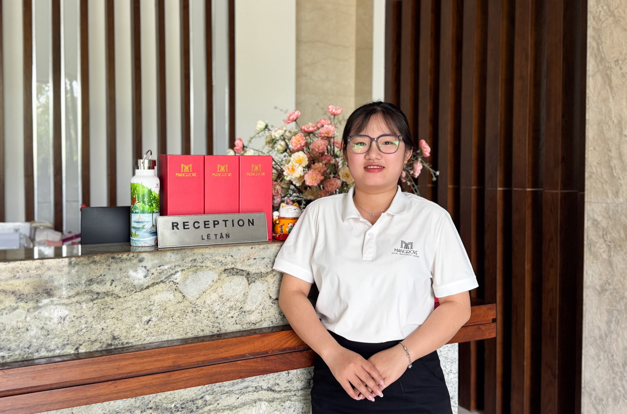 Môi giới dồn dập đổ về Vinhomes Cần Giờ trước trận đánh lớn, nhà nghỉ - khách sạn cháy phòng, giá thuê nhà tăng đột biến - Ảnh 5.