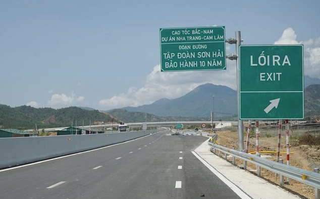 Tập đoàn Sơn Hải nhà chồng sắp cưới Hoa hậu Đỗ Thị Hà giàu cỡ nào? - Ảnh 3.