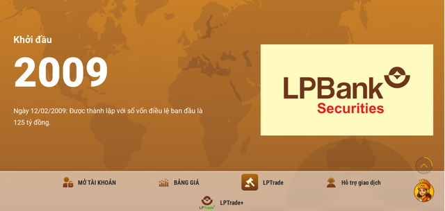 LPBS tăng vốn điều lệ vượt 12.600 tỷ đồng sau đợt chào bán cổ phiếu- Ảnh 1.