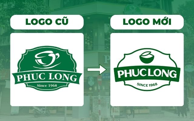 Sau tái cấu trúc, trung bình mỗi cửa hàng Phúc Long thu khoảng 23,5 triệu đồng/ngày - Ảnh 2.