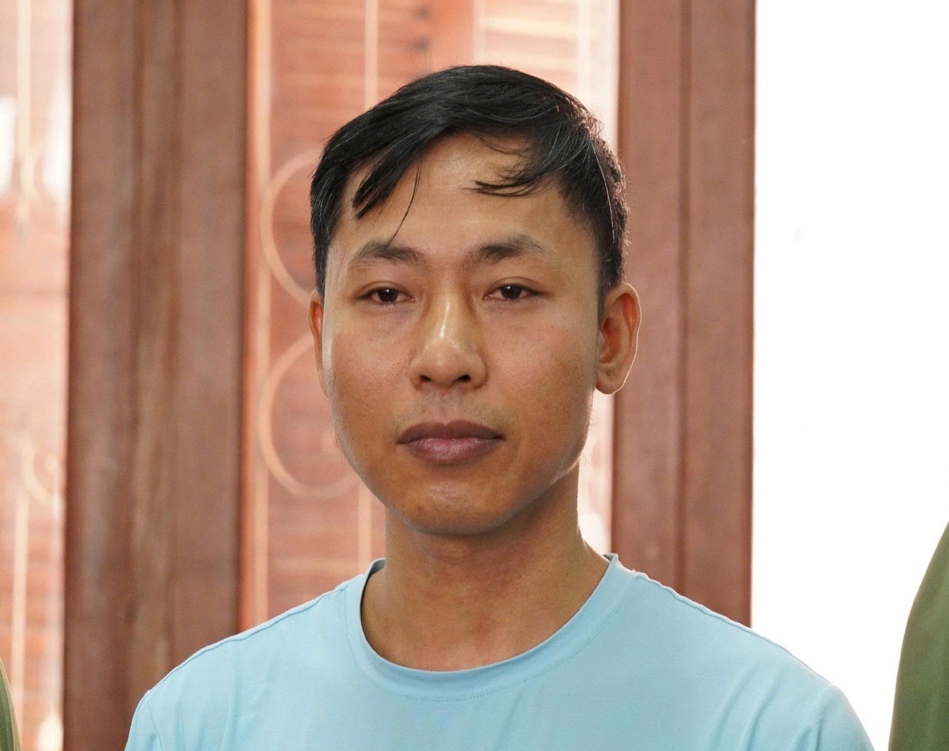 Kê khai doanh thu nộp thuế thấp hơn thực tế, chủ hộ kinh doanh du lịch tại Hà Giang bị khởi tố, tạm giam- Ảnh 2.