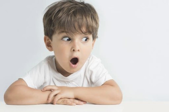 Một công ty thép giao hàng chục tỷ đồng cho Chủ tịch đi đầu tư bất động sản - Ảnh 1.