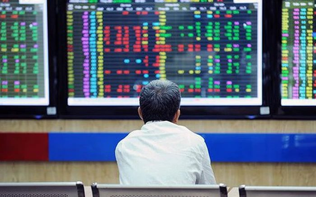 Lịch sự kiện và tin vắn chứng khoán ngày 29/10/2025 - Ảnh 1.