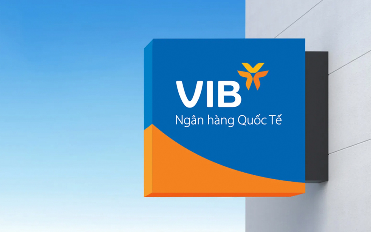 VIB đạt hơn 7.040 tỷ đồng lợi nhuận trước thuế sau 9 tháng, tăng 7% so với cùng kỳ, hoàn tất chi trả 21% cổ tức năm 2025 - Ảnh 1.