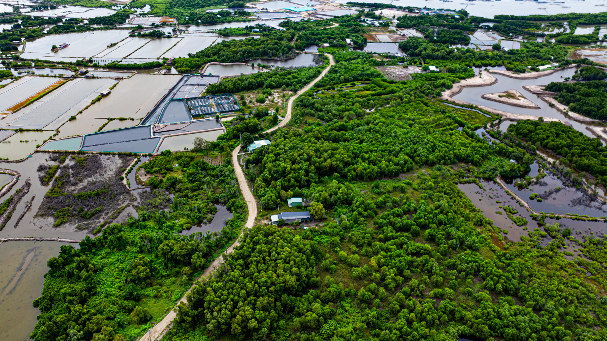 Hòn đảo chỉ cách trung tâm Vũng Tàu 3 km từng được đề xuất làm sân bay, nay có thể trở thành khu đô thị mới của Sun Group- Ảnh 5.