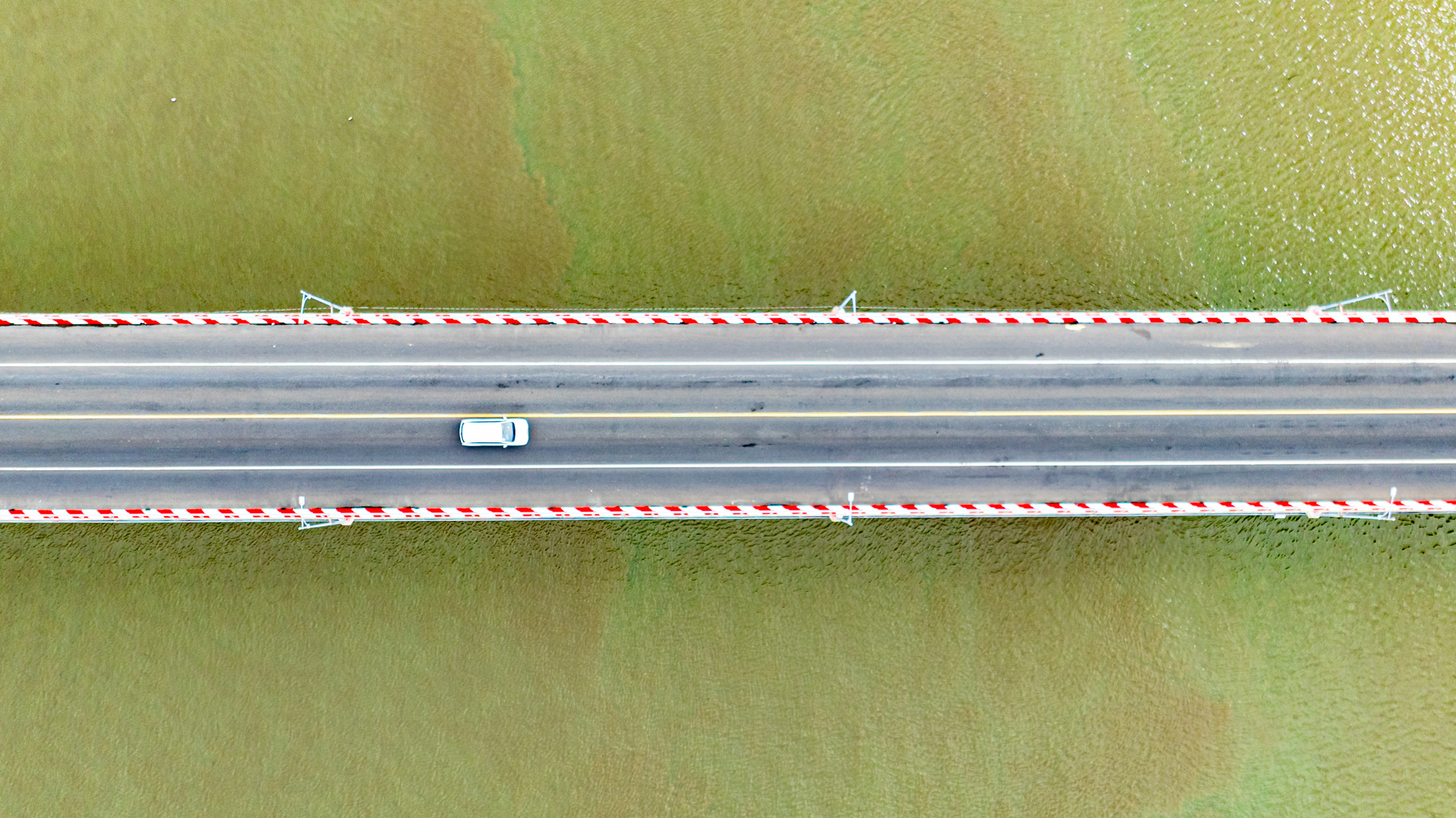 Hòn đảo chỉ cách trung tâm Vũng Tàu 3 km từng được đề xuất làm sân bay, nay có thể trở thành khu đô thị mới của Sun Group- Ảnh 7.