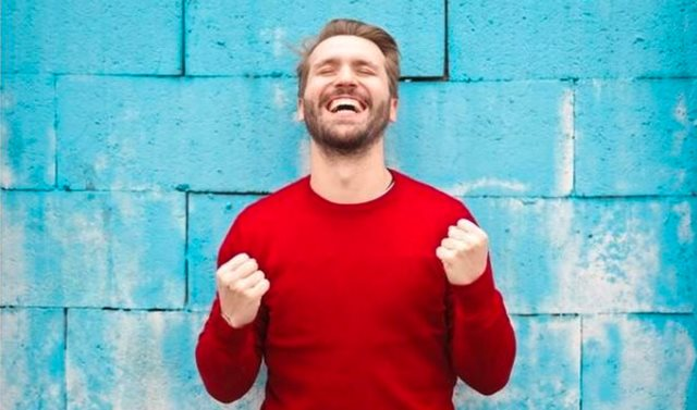 Một mã Bluechips bất ngờ được tự doanh CTCK "gom" trăm tỷ trong phiên 30/10 - Ảnh 1.