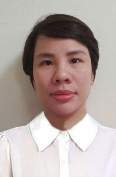 Vụ án liên quan đến Hoàng Hường: Khởi tố thêm 1 bị can - Ảnh 1.