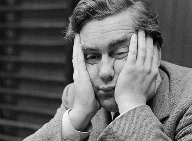 Một cổ phiếu ngân hàng bị khối ngoại bán ròng đột biến trong tuần cuối tháng 10 - Ảnh 1.