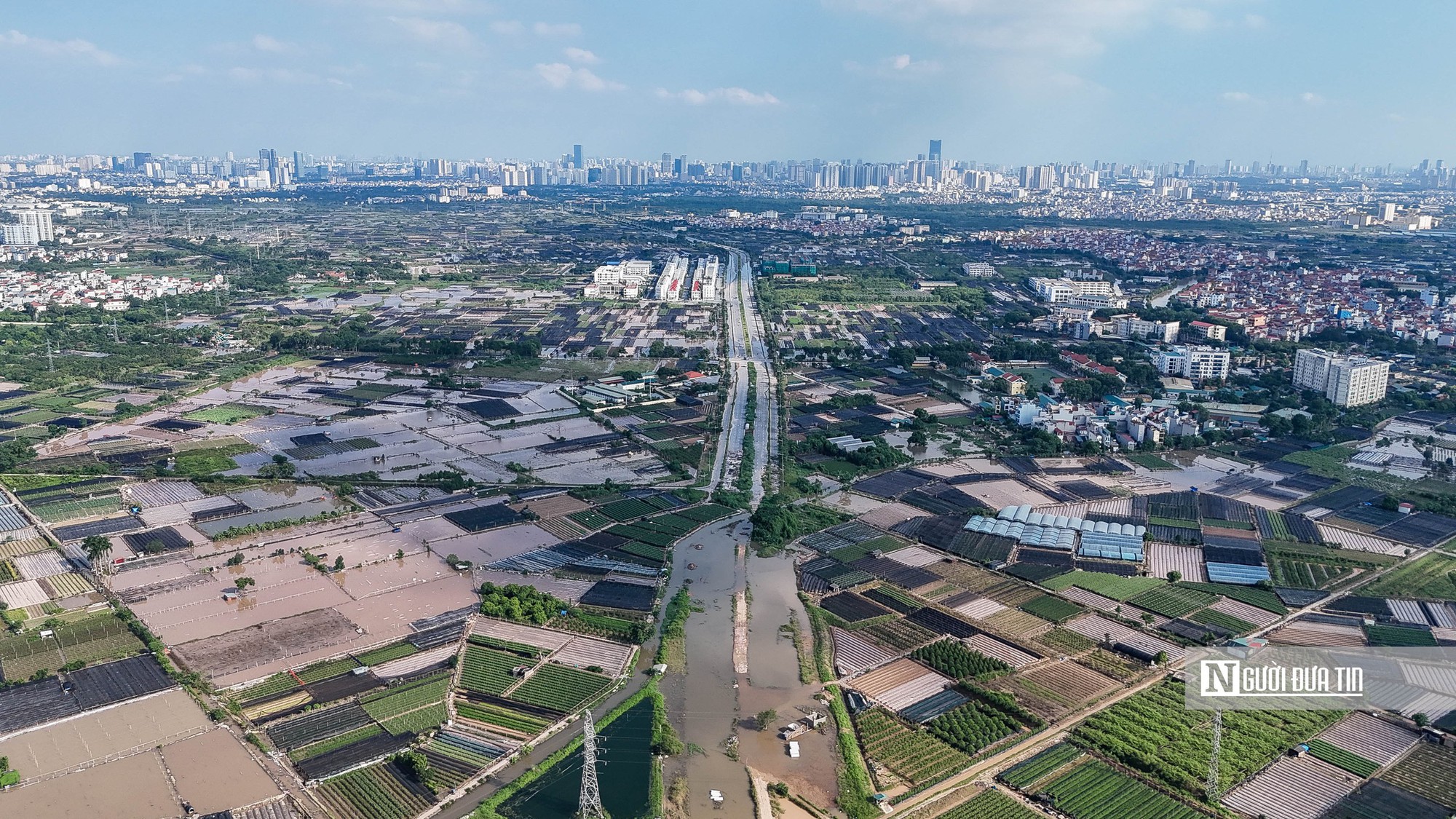 Thủ tướng: 12 dự án thua lỗ, 4 ngân hàng yếu kém đều được giải quyết trong nhiệm kỳ này- Ảnh 3. Thủ tướng: 12 dự án thua lỗ, 4 ngân hàng yếu kém đều được giải quyết trong nhiệm kỳ này- Ảnh 3.