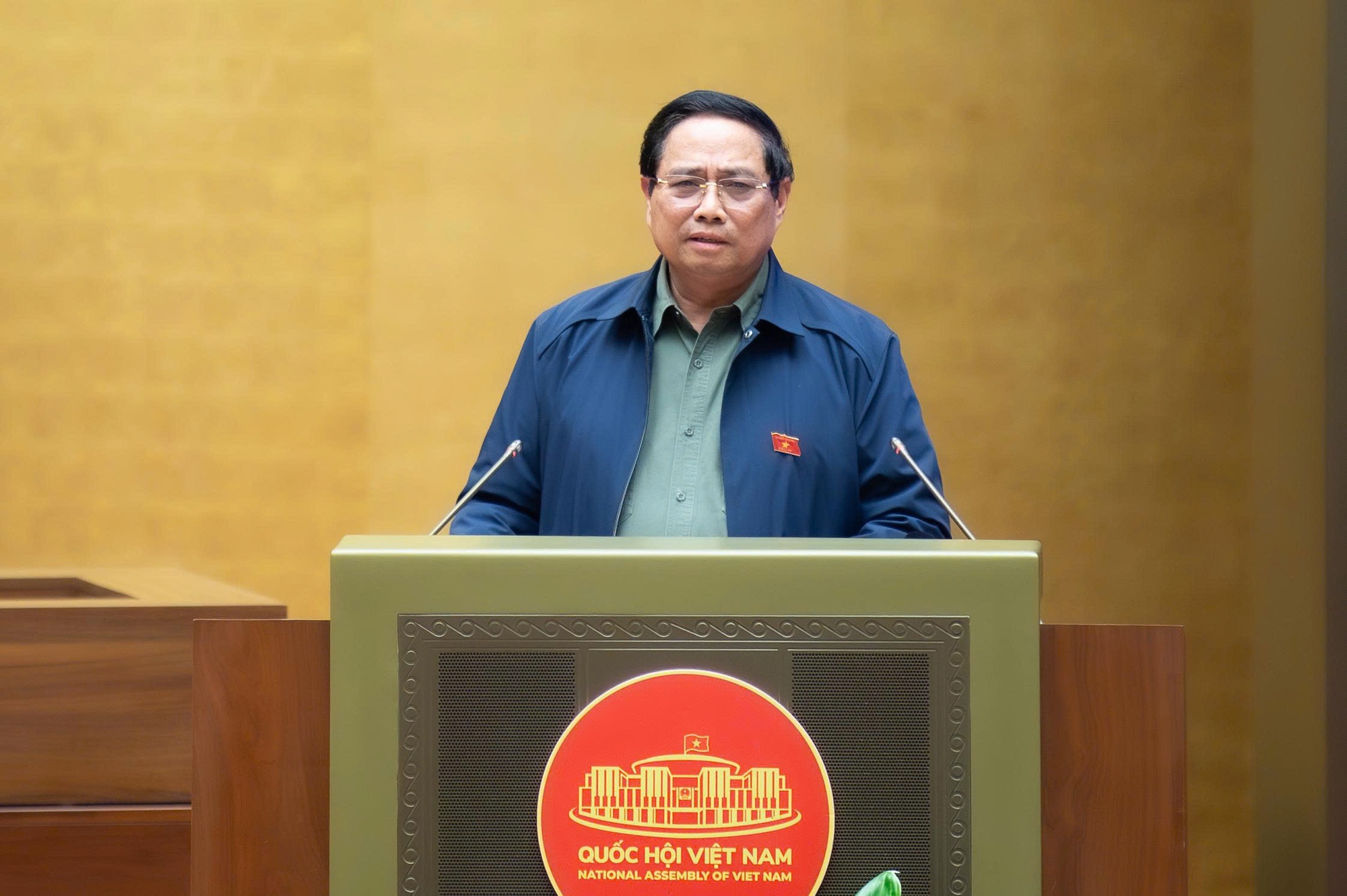 Thủ tướng: 12 dự án thua lỗ, 4 ngân hàng yếu kém đều được giải quyết trong nhiệm kỳ này- Ảnh 1. Thủ tướng: 12 dự án thua lỗ, 4 ngân hàng yếu kém đều được giải quyết trong nhiệm kỳ này- Ảnh 1.