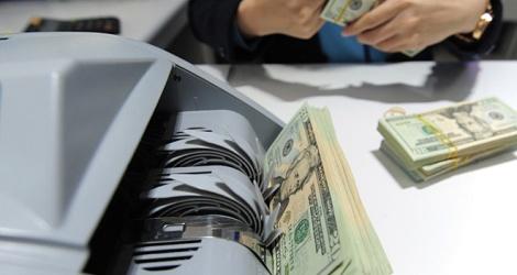 Vụ khai khống vốn 42.000 tỷ đồng, thổi phồng lợi nhuận,... để mời đầu tư: Cơ quan điều tra tìm người bị hại - Ảnh 1.