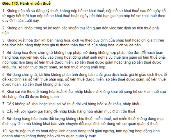 Hà Nội sẽ xử lý hành vi cố tình đề nghị thanh toán bằng tiền mặt để trốn thuế - Ảnh 1.