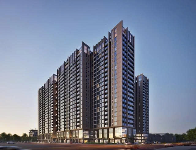 Hóa chất Đức Giang được chấp thuận đầu tư dự án 4.500 tỷ đồng tại Hà Nội - Ảnh 1.