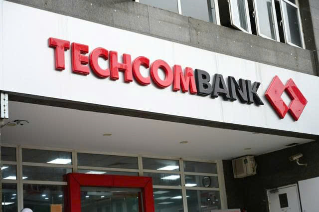 Techcombank dự kiến mua lại trước hạn lô trái phiếu 2.000 tỷ đồng - Ảnh 1.