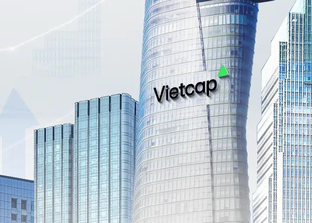 69 nhà đầu tư tham gia đợt chào bán cổ phiếu riêng lẻ của Vietcap - Ảnh 1.