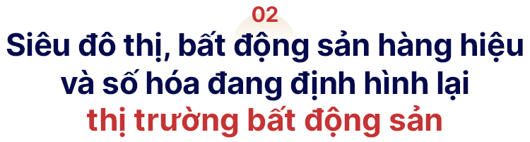 TS. Nguyễn Văn Đính: Bất động sản 2025 tăng trưởng đáng kinh ngạc- Ảnh 5.