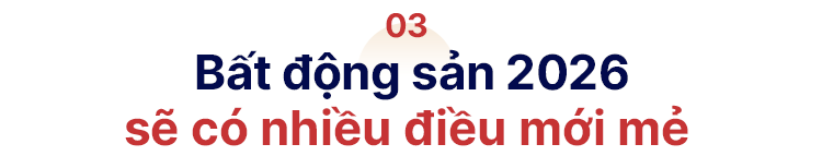 TS. Nguyễn Văn Đính: Bất động sản 2025 tăng trưởng đáng kinh ngạc- Ảnh 8.